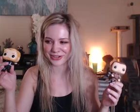lizrose90_17_june_2019