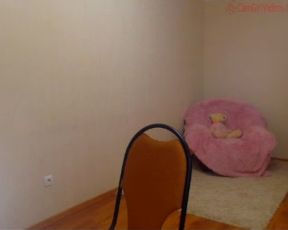 savefromewolf 1 undress, no panties, bra off