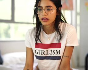 CB_everlenn_June-30-2018