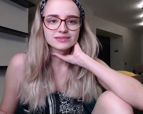 fumari014 Chaturbate Webcamshow 24052019