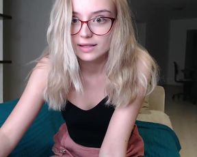 fumari014 Chaturbate Webcamshow 16062019