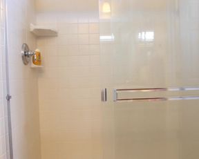 Aynmarie Shower Recording May 28, 2019