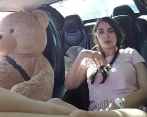 Madamejulia 16/06/19