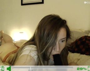 Mfc  Loline 16/06/19 big ass