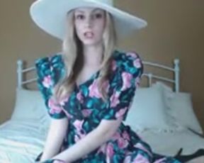 Alison 1 2