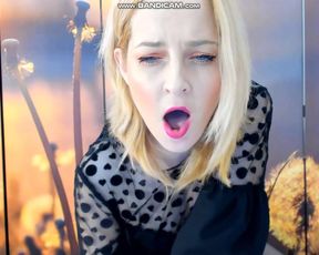 viciousqueen some nice milf doing anal
