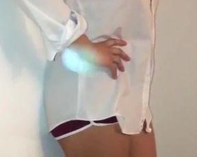 Desi mast girl undressing