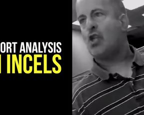 Viral Video of Bagel Boss, A Victim of Heightism