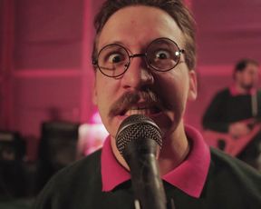 Okilly Dokilly - White Wine Spritzer (Official Video)