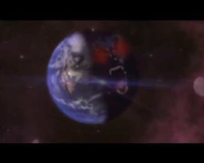 Nya Lynn -  Girl Twerk That Ass