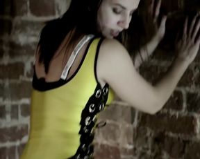 BEST TWERK Jaleo Nicky Jam, Steve Aoki