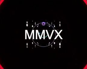 Hottest White Girl Twerks and Teases for you!