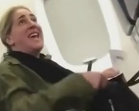 WHEN KARMA HITS YOU HARDER THAN EXPECTED! - Super Funny Instant Karma Fails