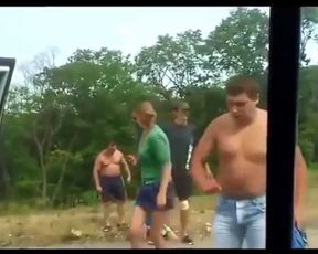 Instant Karma Instant Justice Compilation