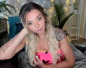 realhousewifexxx_22072019