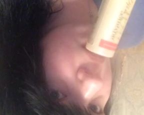 suck girl