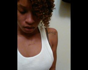 Home Alone! Magic Touch