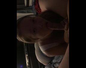 SPH with little Dick Bitch