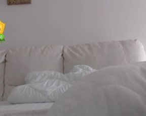 theellenshow_8_august_2019