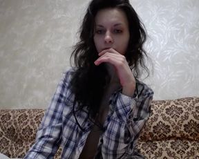 MissAnuta bongacams 14.05.2019 show tits
