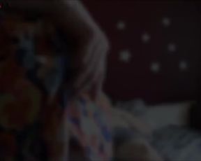 GemmaLynx B/G