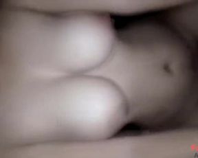 Are Your Want Fuck My Cute Korean Girlfriend More to Forusex