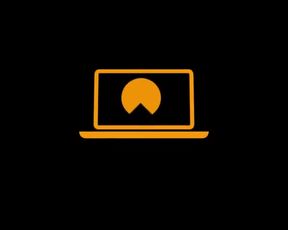 LanaBee_XO 1