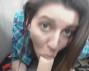 Official Site of Amber Hahn