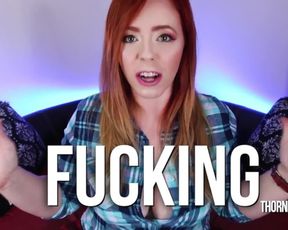 How did I become a CAM GIRL?! - VLOG