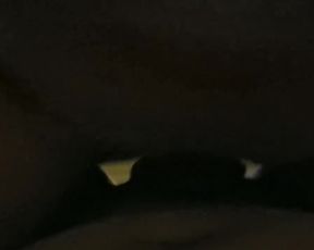 POV of Wife’s Dinner with her x that went 2 far Part1