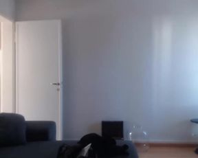 sabivschris_16072019