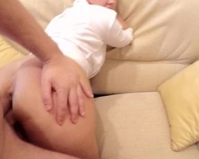 Amateur Couple Fuck