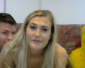 stellabrockbacock_27072019
