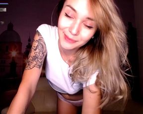 Oooops__ Crazy Ticket Cum Show (2019-08-10)