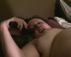 Hairy Pussy Close up Orgasm