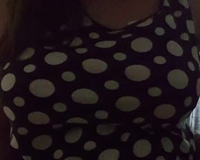 A  private vid