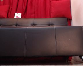 ariianna_gomez_23072019_0142_female_chaturbate