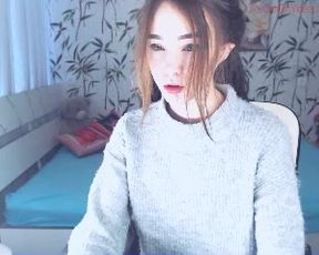 elisjankins myfreecams 25032018