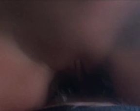 Plan Cul Avec un Fan