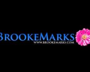 Brooke Marks