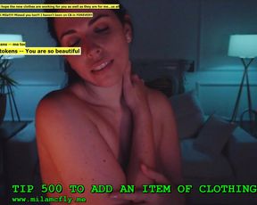 Mila_ 3