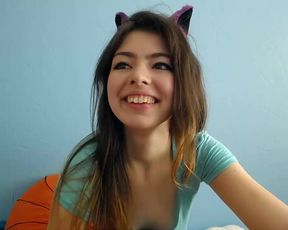 jane_daniels 19_07_2019