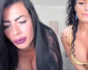 leila_lopexxx_13_august_2019