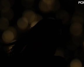 Undercover - Running