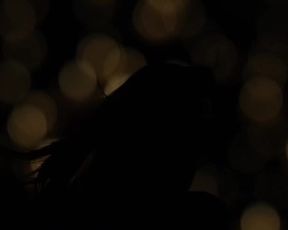 Undercover - Ferris Wheel