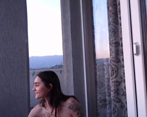 thais_and_nestor_14082019