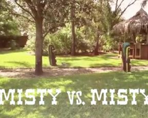 m!$t¥ vs M!$t¥