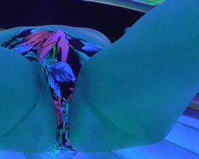 HIDDEN CAM CAUGHT MASTURBATION IN PUBLIC HUGE ASS