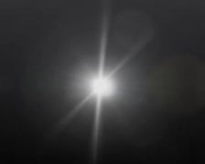 Lovesdesire Ruined Orgasm 18cams.org