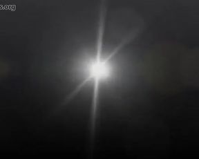 Lovesdesire Submissive slut 18cams.org